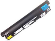 New L08c3b21 L08c6c21 L09c3b11 副厂 電池 适合 Lenovo Ideapad M10 M9 S9 S10 S10c S12 S9 S10-2 筆電