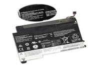 原廠 Lenovo Thinkpad Yoga 460 筆電電池 Sb10f46459