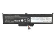 原廠 Lenovo Sb10f46465 00hw027 電池 适合 Thinkpad Yoga 260 