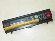Lenovo Sb10h45071 00ny488 00ny489 電池 适合 Thinkpad L560