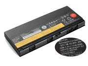原廠 Lenovo Sb10h45077 電池 00ny492 适合 Thinkpad P51 Series 筆電 90wh