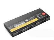 原廠 Lenovo Thinkpad P50 P51 電池 Sb10h45078 90wh 9cell