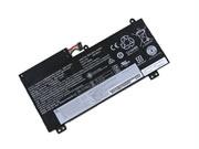 Lenovo 00hw041 電池 Sb10j78989 Li-polymer 11.4v 47wh
