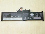 Sb10k97589 電池 适合 Lenovo 00hw026 00hw027 Yoga 260
