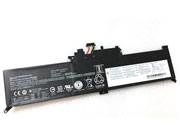 原廠 Sb10k97590 01av433 電池 适合 Lenovo Yoga 370 Series 筆電