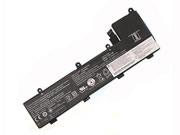 原廠 Lenovo Sb10k97595 電池 Li-polymer 01av442 01av443