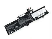 Lenovo Sb10k97627 電池 Li-polymer 适合 Thinkpad L380 Yoga