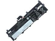 Sb10k97637 電池 Lenovo L17c6p51 Li-polymer 11.4v 99wh