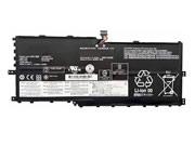 Sb10k97638 電池 L17m4p73 Lenovo 01av499 Li-polymer 54wh 15.36v