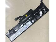 Sb10k97639 電池 Lenovo L18l3p51 Li-polymer 11.25v 42wh