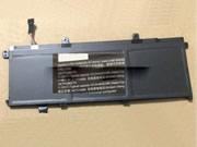 Sb10k97645 電池 Li-polymer L18c3p73 Lenovo 11.52v 51wh