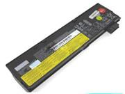 原廠 Lenovo L18m6p71 電池 02dl023 Li-ion 11.52v 48wh