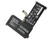Lenovo 5b10p23779 0813007 原廠 筆電電池 7.5v 31wh