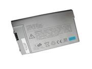 Ibm/lenovo Sq-1100 Sq-2100 Squ-202 電池 适合 Lenovo A815 A820 Series