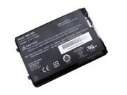 Advent 7000 7087 Squ-504 電池 适合 Lenovo 125c 410 E280 E290 E660 Series 4400mah