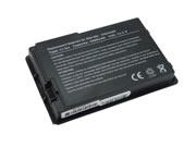 Lenovo Squ-504 916c4340f 411181429 電池 适合 Lenovo 125c 410 E280 E290 E660