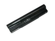 Squ-521 3ur18650 電池 适合 Lenovo Cw3 F30 F30a F31 F31a Series