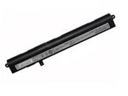 Smp-svexxxbka3 電池 Lenovo Svexxxbka3 Li-polymer 11.1v 24.42wh