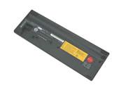 0a36304 40y7625 電池 适合 Lenovo Thinkpad T410 T420 T430 T510 T520 Series 94wh 8.4ah