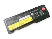 Lenovo T420s T430s 42t4847 42t4846 筆電電池 6cells 