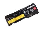 筆電電池 适合 Lenovo T420s T430s 45n1064 45n1065