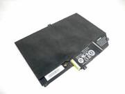 Lenovo Asm 42t4770 Fru 42t4769 筆電電池