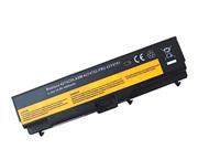New Lenovo Thinkpad T410 Sl410 Thinkpad T510 筆電電池 42t4817