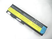 Lenovo Ibm Fru 42t4538 Asm 42t4539 Thinkpad X200 副厂 筆電電池