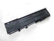 Lenovo Lbf-ts60 Lbf-ts61 電池 适合 Lenovo 420 420a 420l 420m E390 Series
