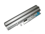 Lenovo 3000 V100 0763, 3000 V200 Series 40y8319, Fru 92p1220 副厂 筆電電池