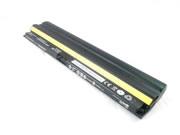 Lenovo Fru 42t4789 42t4787 Asm 42t4786 Thinkpad X100e Thinkpad Edge 11 筆電電池