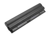 42t4895, 42t4897, 57y4558, 57y4559, 電池 适合 Lenovo Thinkpad Edge E10, Thinkpad Mini10, Thinkpad X100e, Thinkpad Edge 11 電池