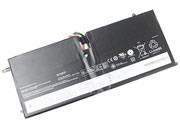 New 原廠 Lenovo Thinkpad X1 Carbon Touch 筆電電池 Asm 45n1070 Fru P/n 45n1071 14.8v 3.11ah 46wh