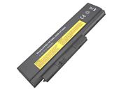 Lenovo Thinkpad X220 X220i X220s Series 副厂 筆電電池 42t4873 42y4874
