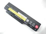42t4863,42t4864 Lenovo X220 筆電電池,63wh