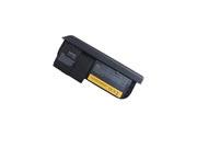 New 42t4881 42t4882 副厂 電池 适合 Lenovo X220t X220 Tablet