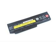 New 原廠 Lenovo Thinkpad X230 X230s X230i 筆電電池 42t4861 44+