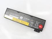 Lenovo 0c52861 45n1126 45n1129 電池 适合 Lenovo T440s X240 Series