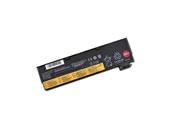 New 電池 45n1127 45n1128 Lenovo Thinkpad X240 X240s T440 筆電