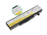 Original 筆電電池 4400mAh MEDION G580 2189, 