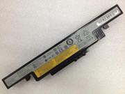 New 原廠 L11s6r01 電池 适合 Lenovo Y400 Y410 Y490 筆電