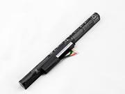 New L12l4k01 L12s4e21 副厂 電池 适合 Lenovo Thinkpad X240s Thinkpad Z400a 筆電