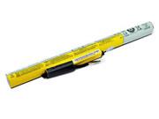 原廠 L12l4k01 L12s4e21 L12s4k01 電池 适合 Lenovo Ideapad P500 P500 Touch Thinkpad X240s Z400a Z500 Z500a Z400 Touch 筆電