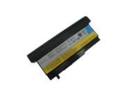Lenovo L08m6d25 Zhaoyang K23 副厂 電池