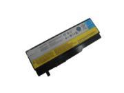 Lenovo L08m4b21 L08m6d25 電池 适合 Lenovo K23 Zhaoyang K23 Series