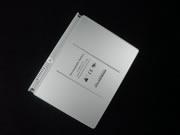 副厂 A1175 電池 适合 Apple 15 Inch Macbook Pro Series 筆電 
