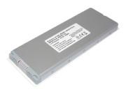 Repalcement Apple 13 Inch Macbook Ma254l A1185 Replace 筆電電池