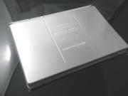 副厂 A1151 A1189 A1212 電池 适合 Apple Macbook Pro 17 筆電