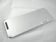 副厂 A1280 電池 适合 Apple 13-inch Macbook Mb466ll/a