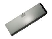 副厂 A1281 電池 适合 Apple Macbook Pro 15-inch Aluminum Unibody 50wh